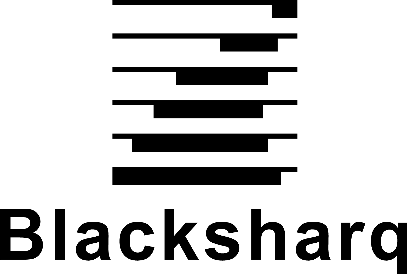 Blacksharq Technologies